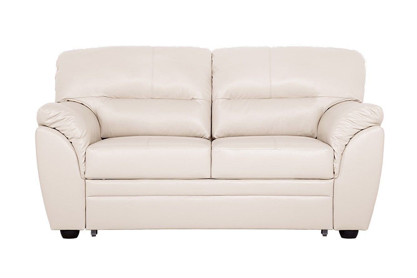 Диван Атлантик 2р