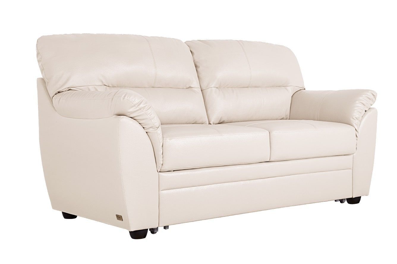 Диван Атлантик 2р