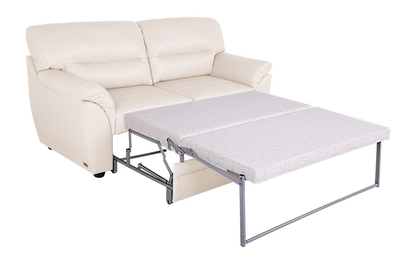 Диван Атлантик 2р