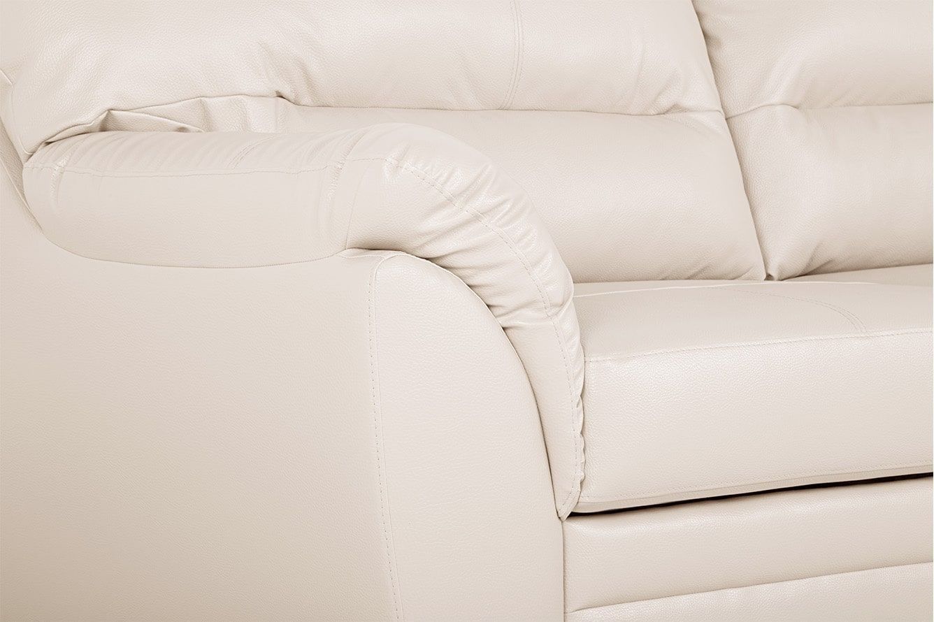 Диван Атлантик 2р