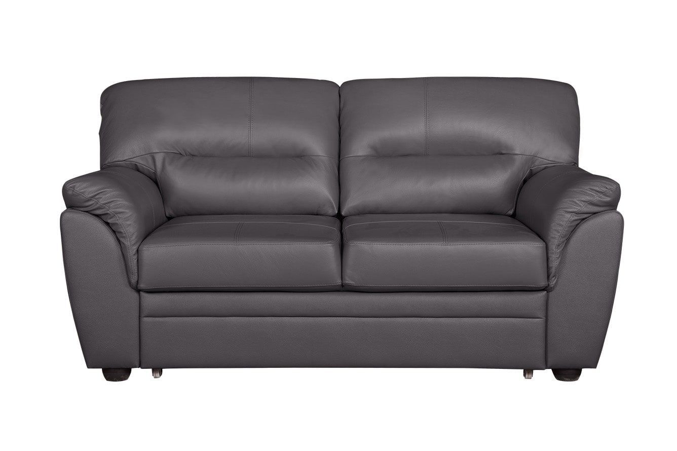 Диван Атлантик 2р