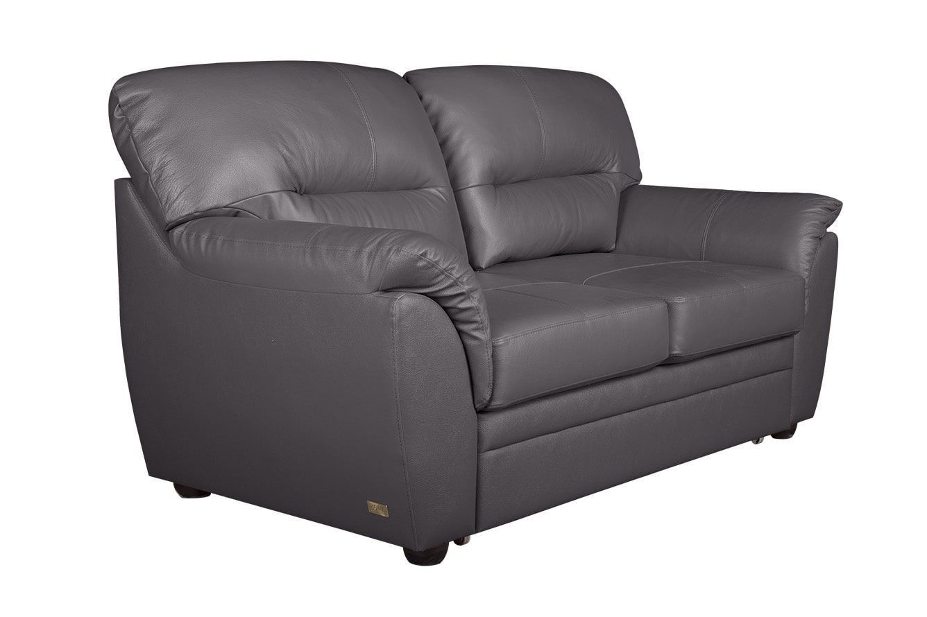 Диван Атлантик 2р