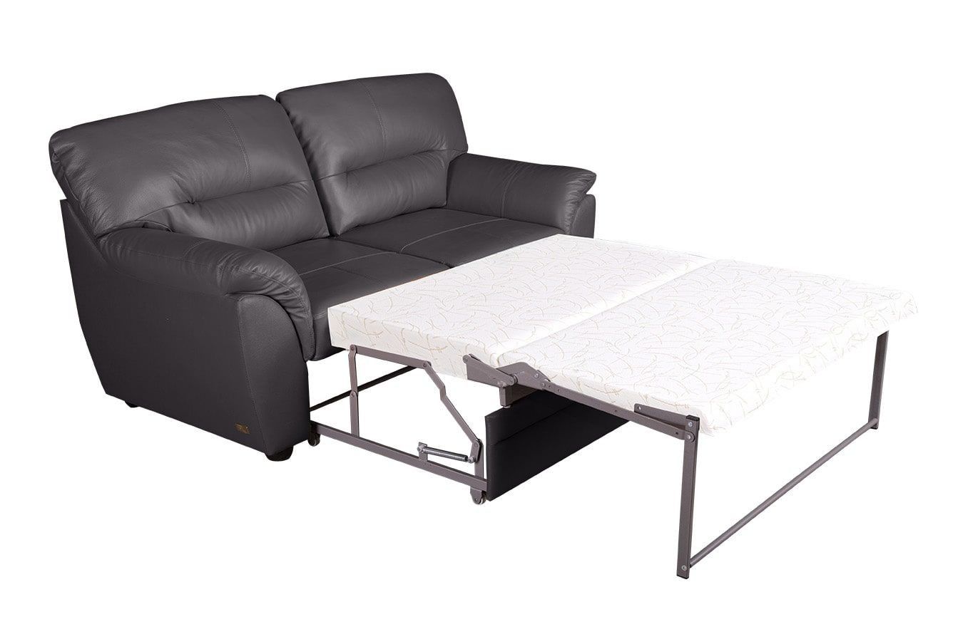 Диван Атлантик 2р