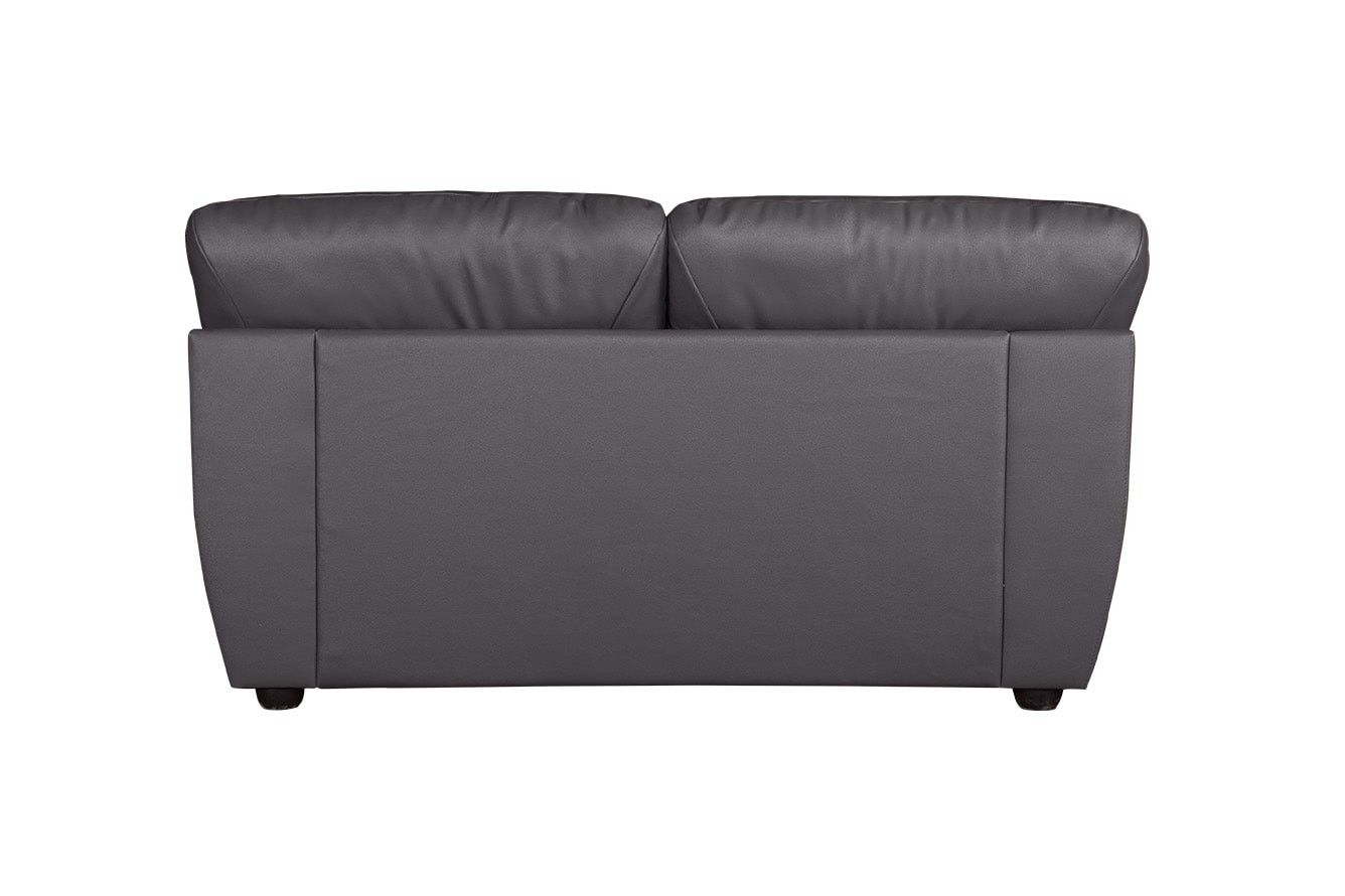 Диван Атлантик 2р