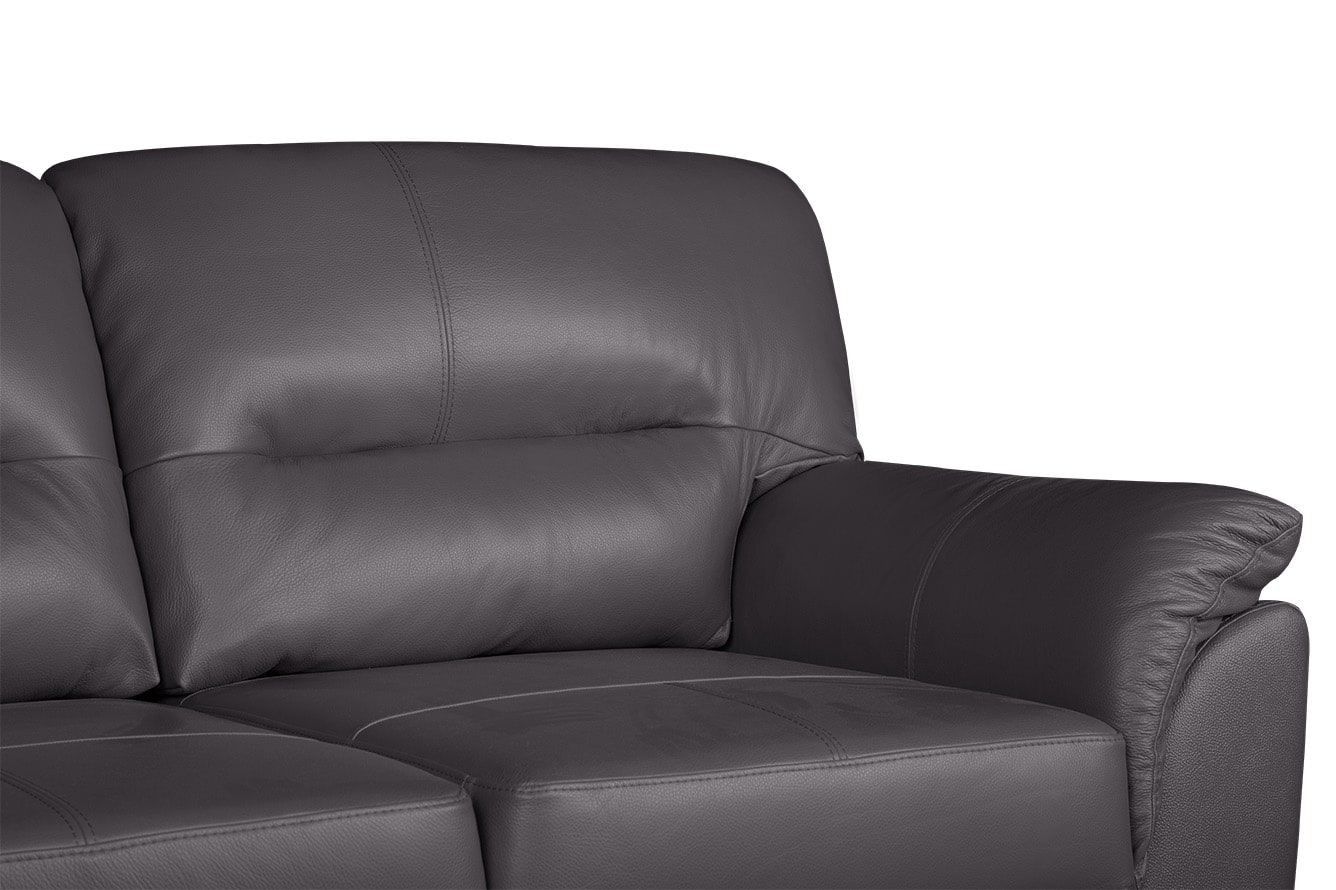 Диван Атлантик 2р