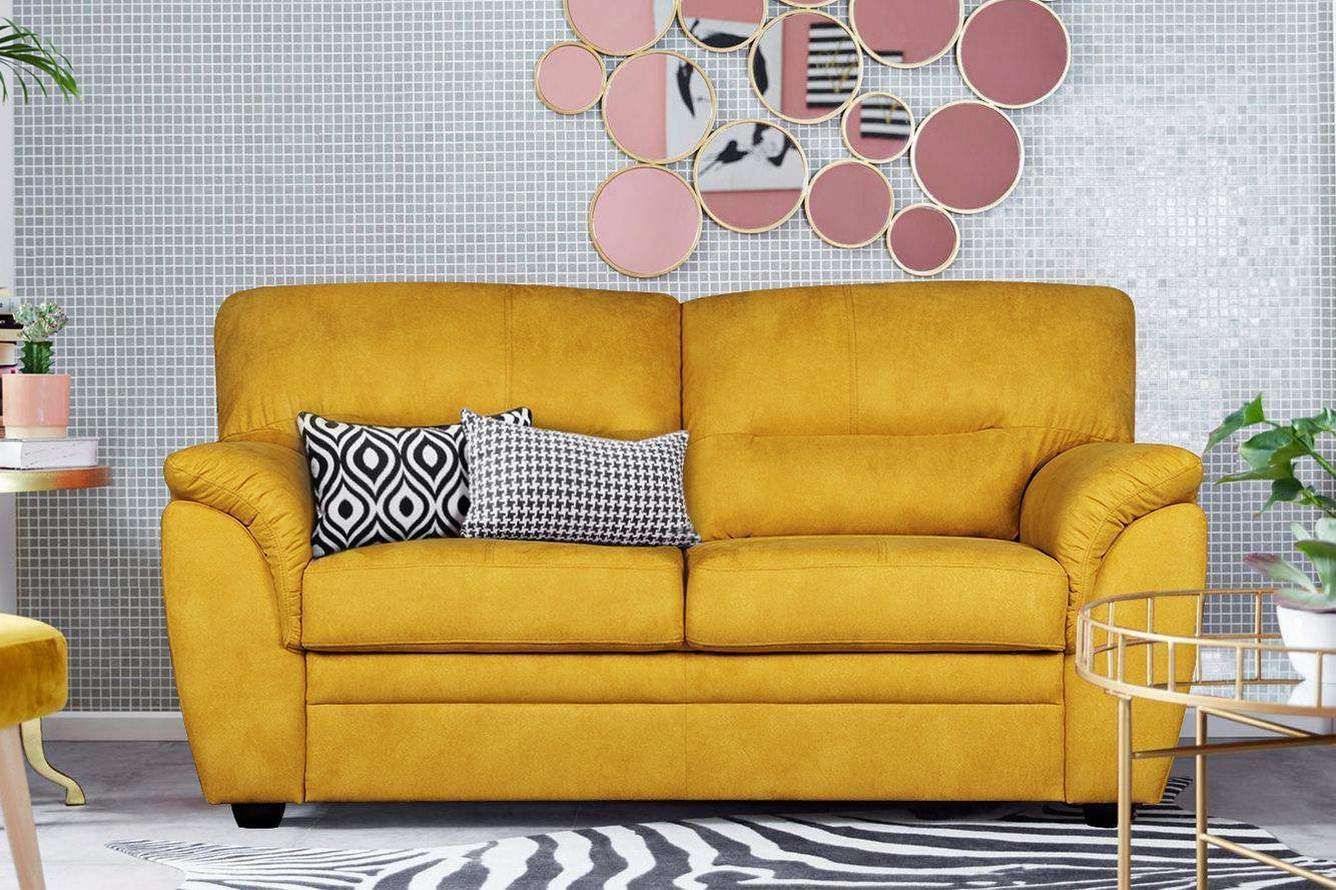 Диван Атлантик 2р