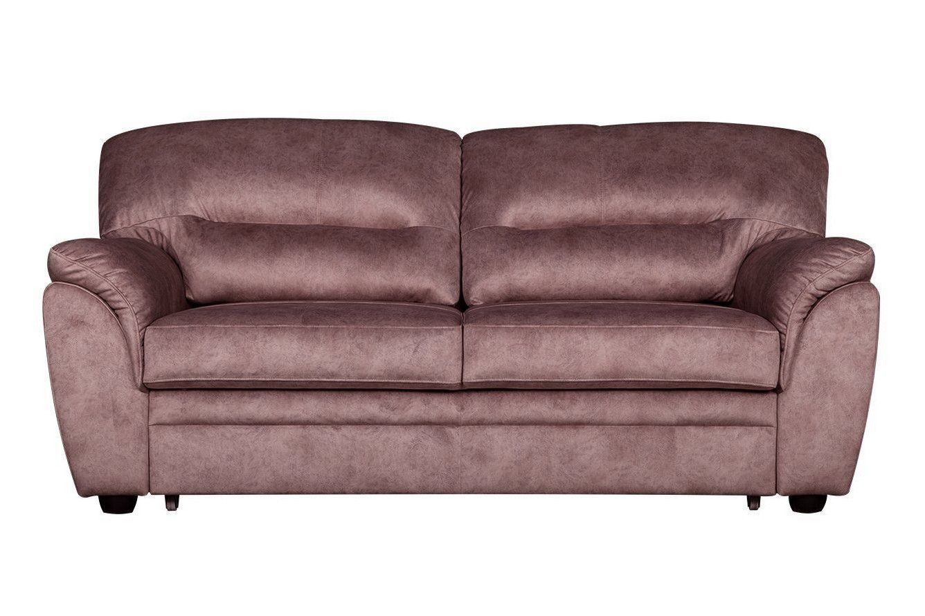 Диван Атлантик 3р