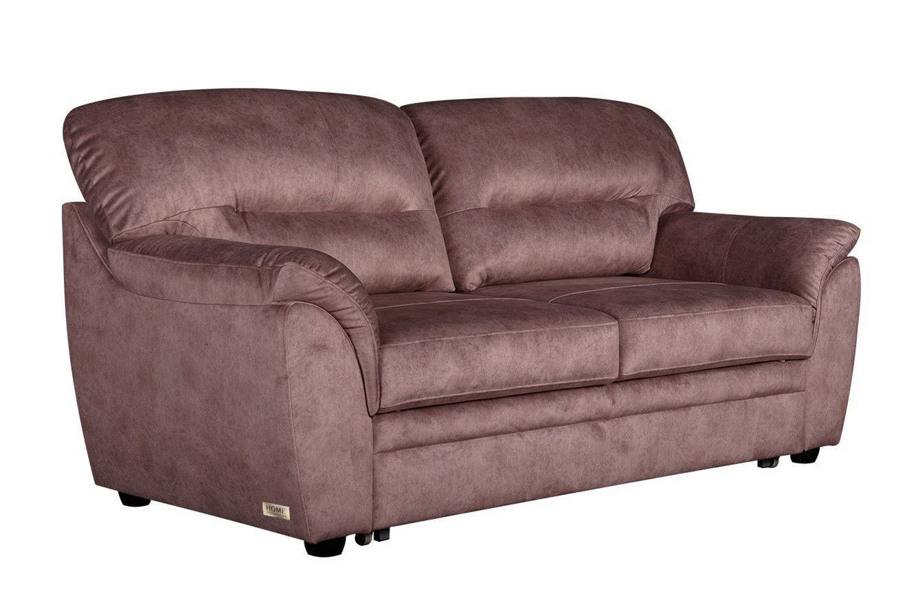 Диван Атлантик 3р