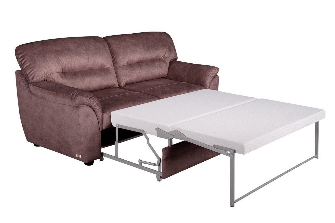 Диван Атлантик 3р