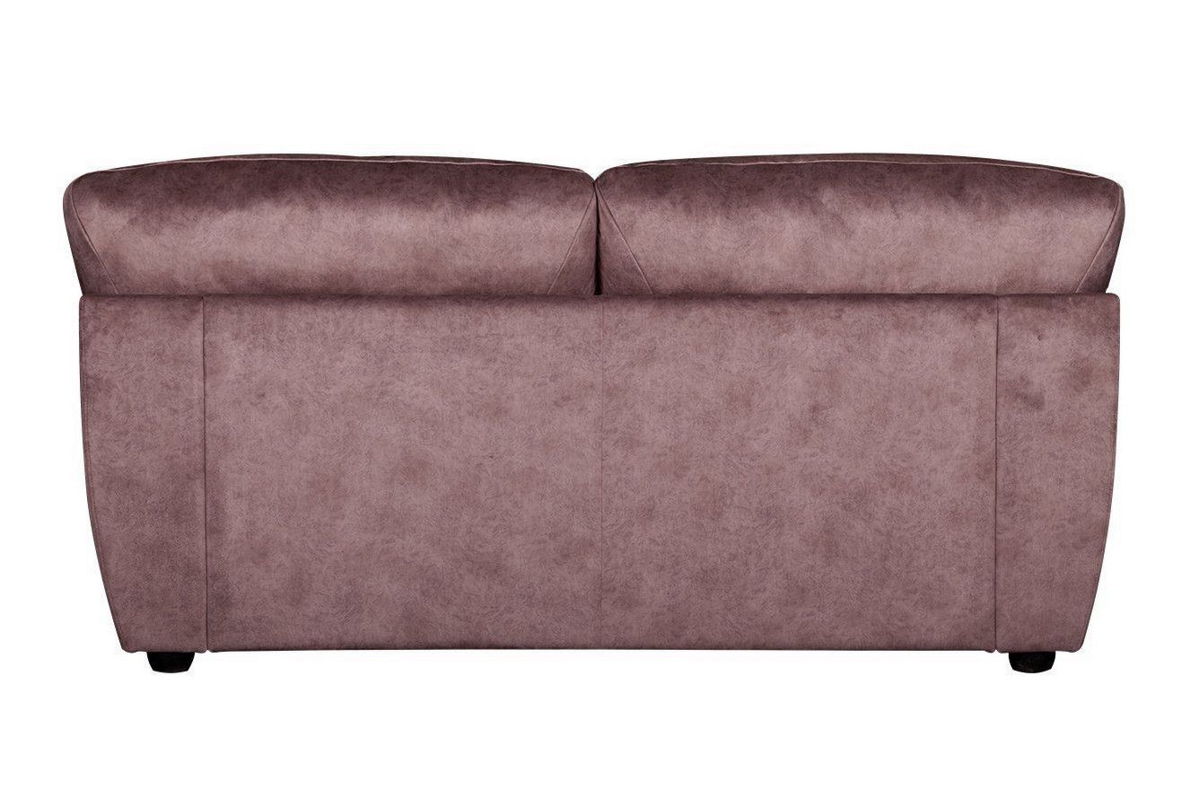 Диван Атлантик 3р