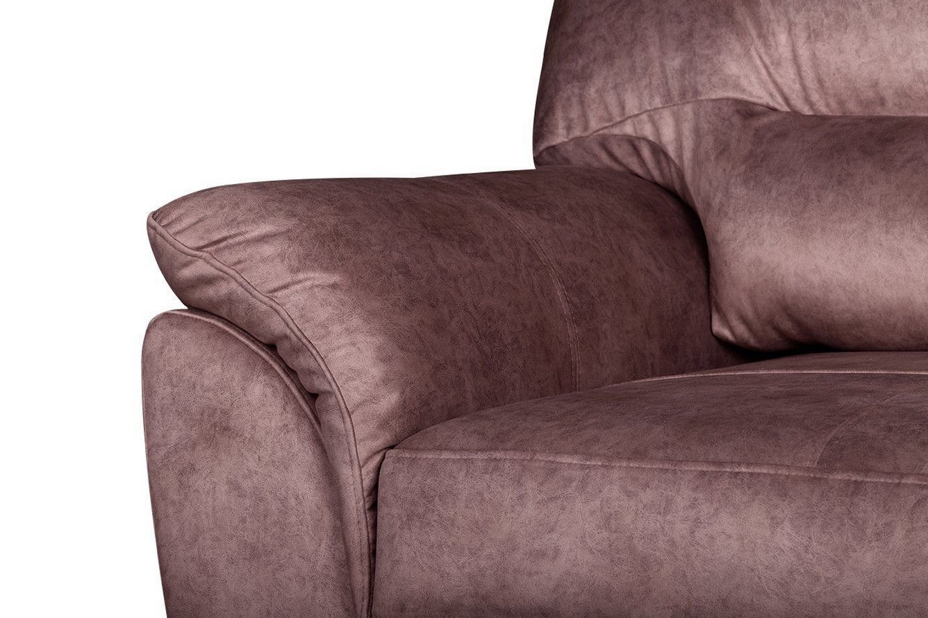 Диван Атлантик 3р