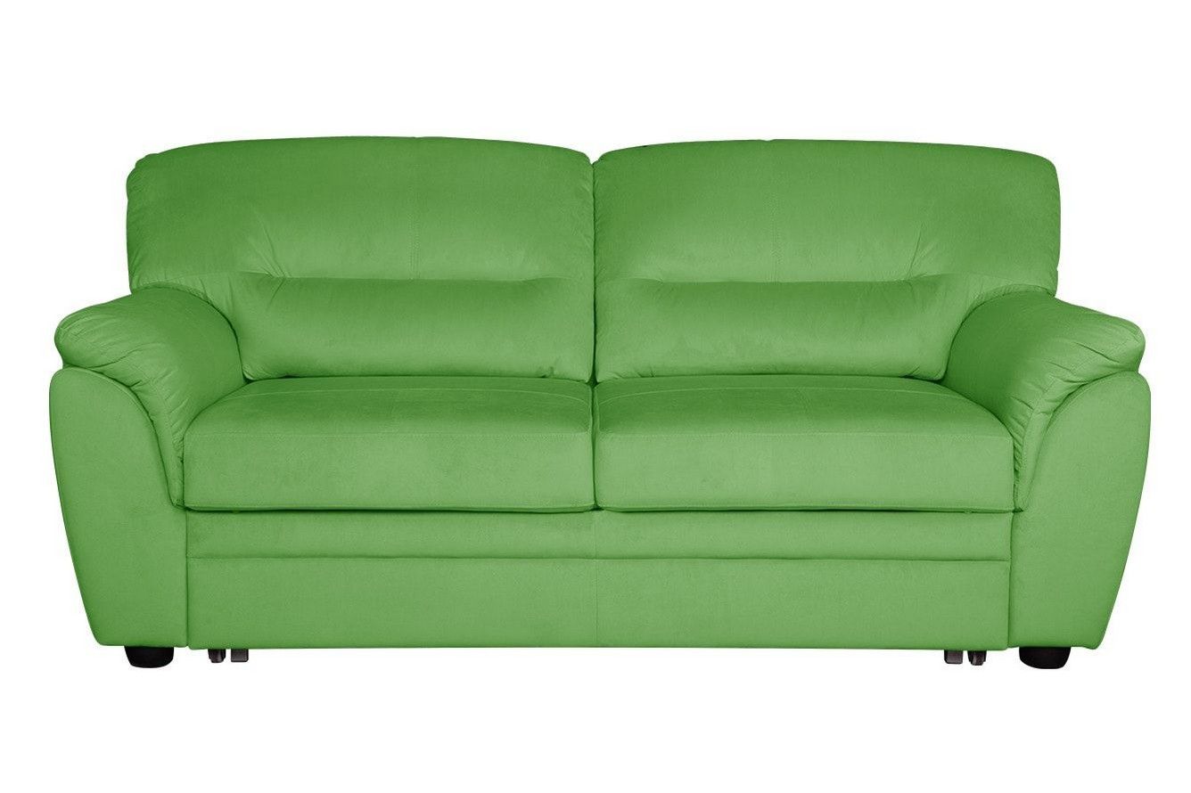 Диван Атлантик 3р