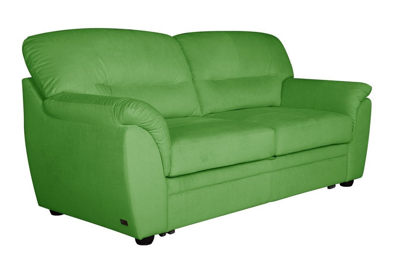 Диван Атлантик 3р