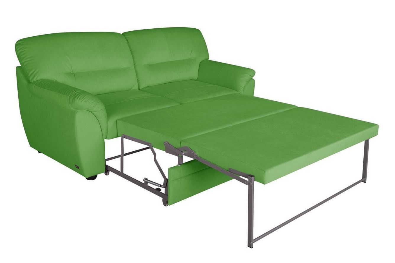 Диван Атлантик 3р