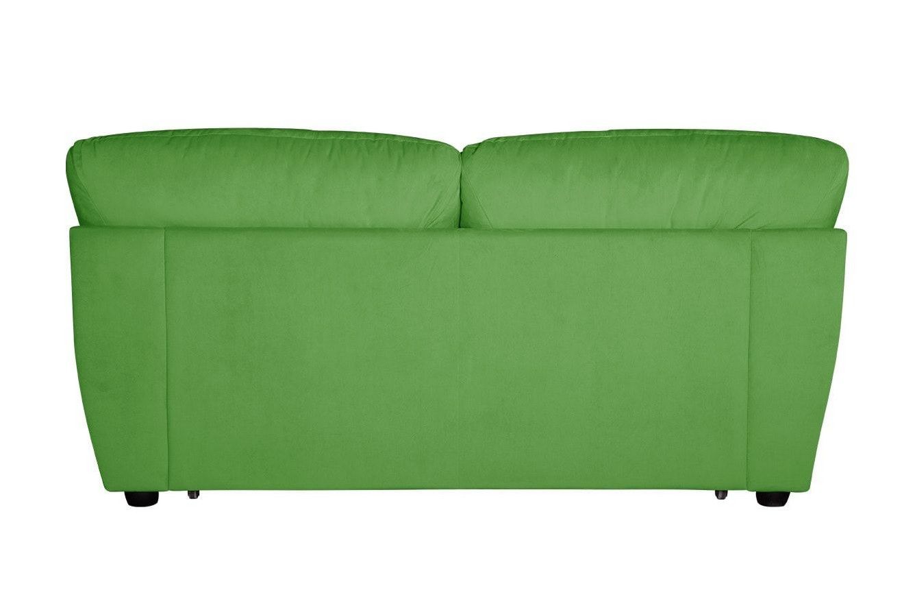 Диван Атлантик 3р