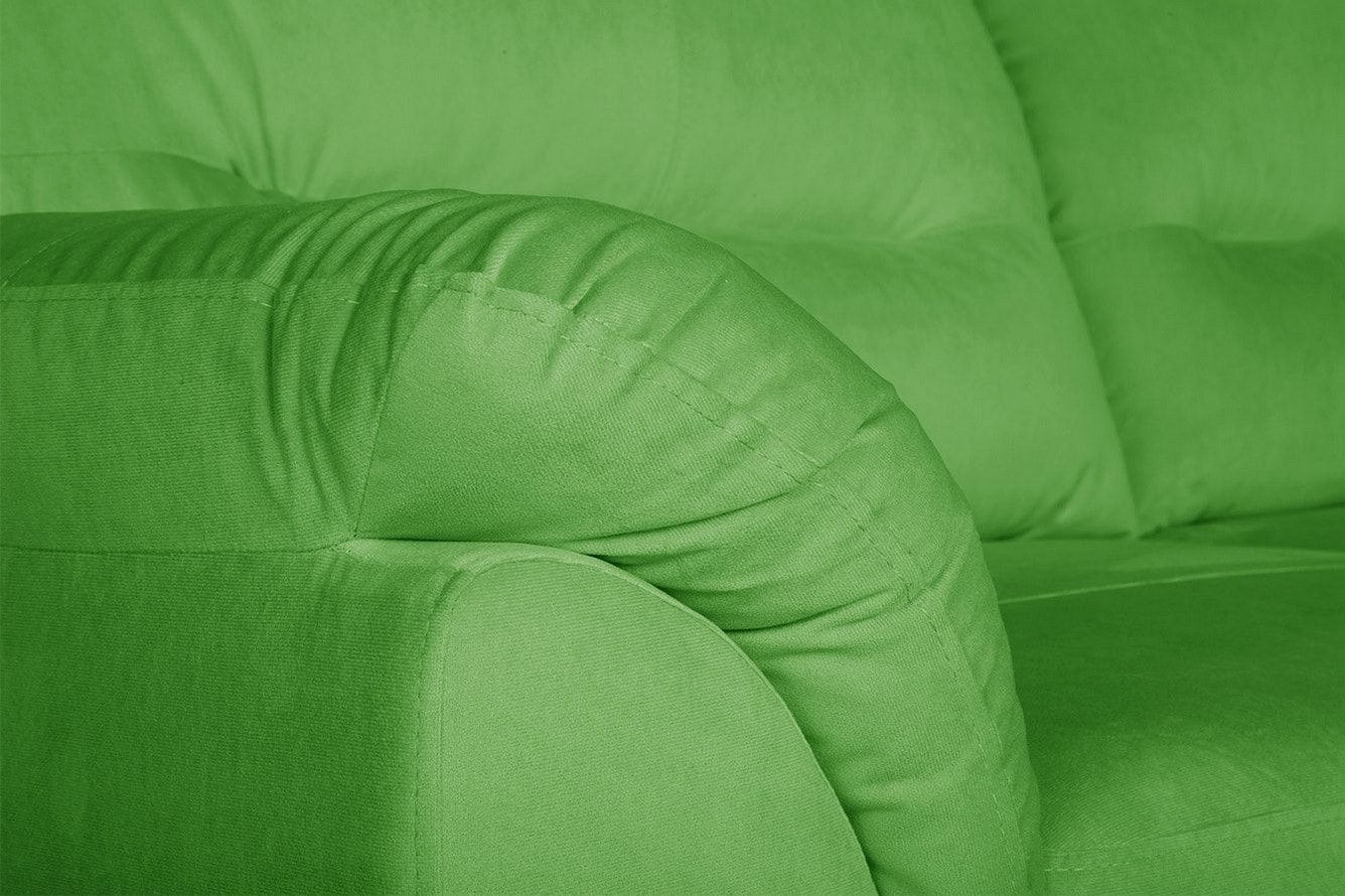 Диван Атлантик 3р