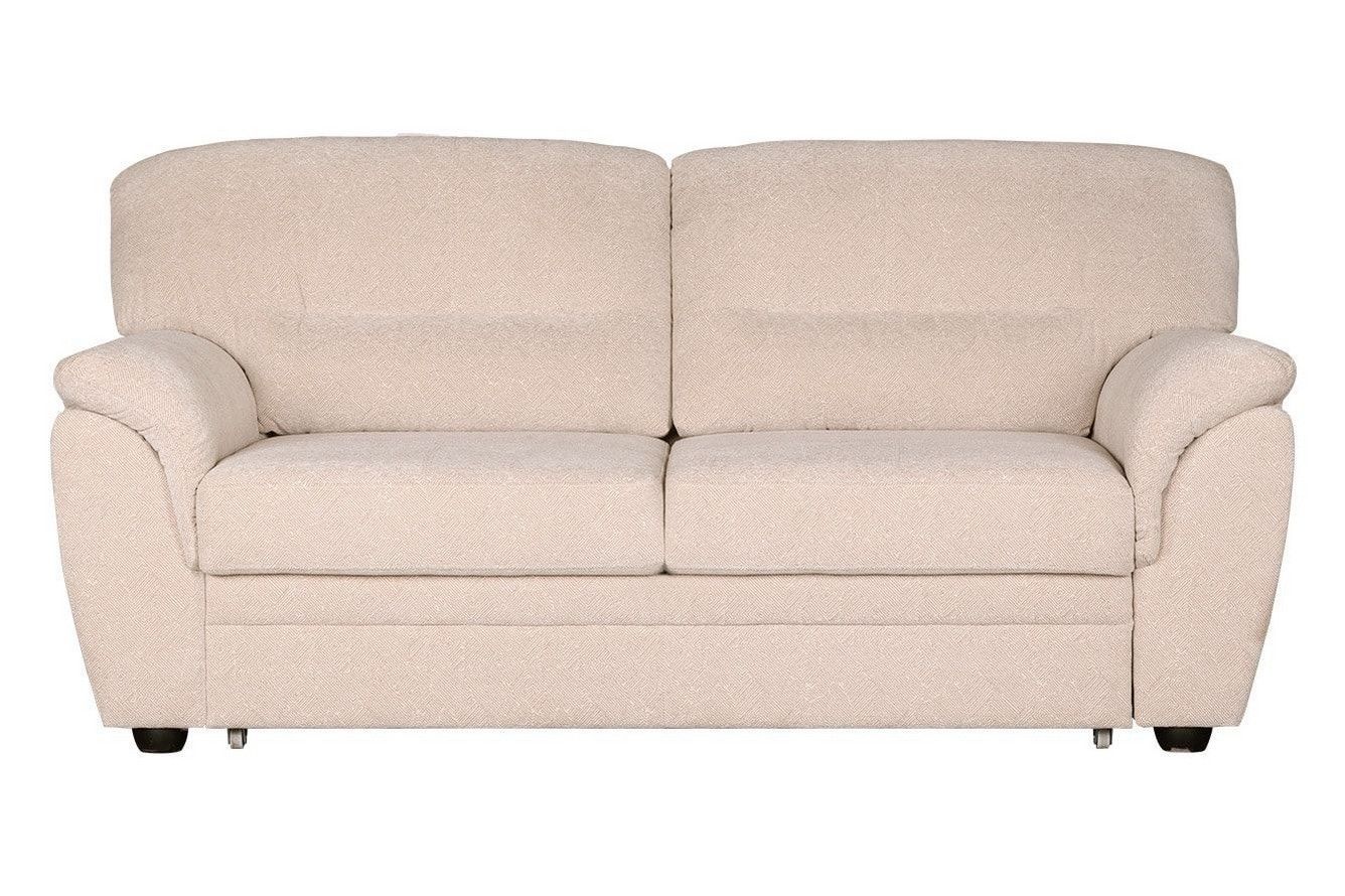 Диван Атлантик 3р