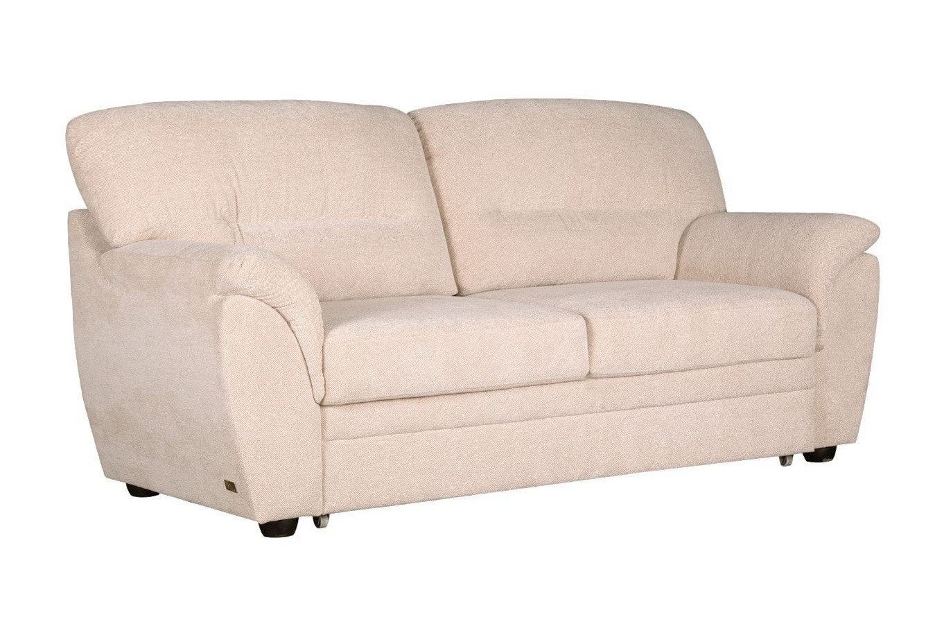 Диван Атлантик 3р