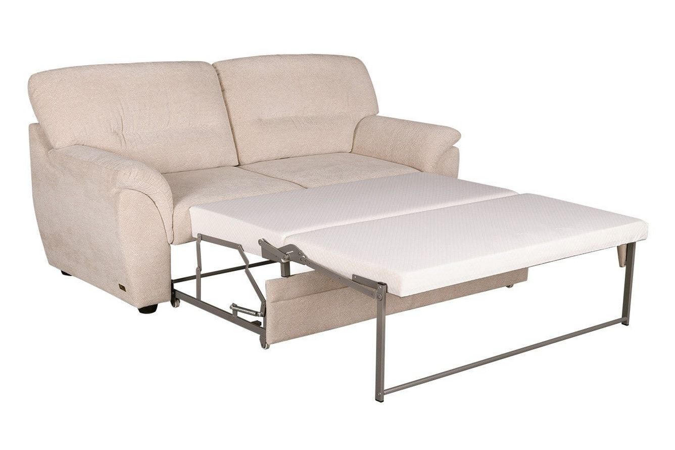 Диван Атлантик 3р