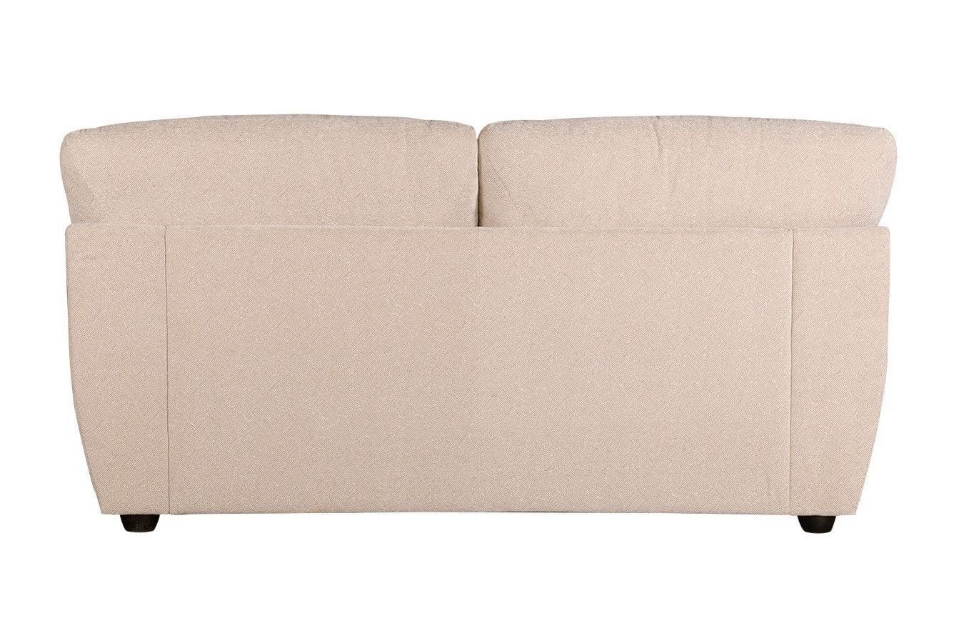 Диван Атлантик 3р