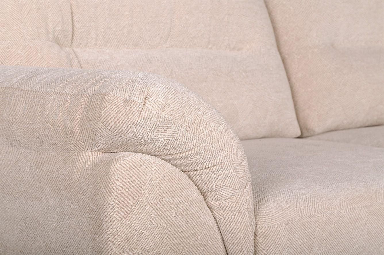 Диван Атлантик 3р