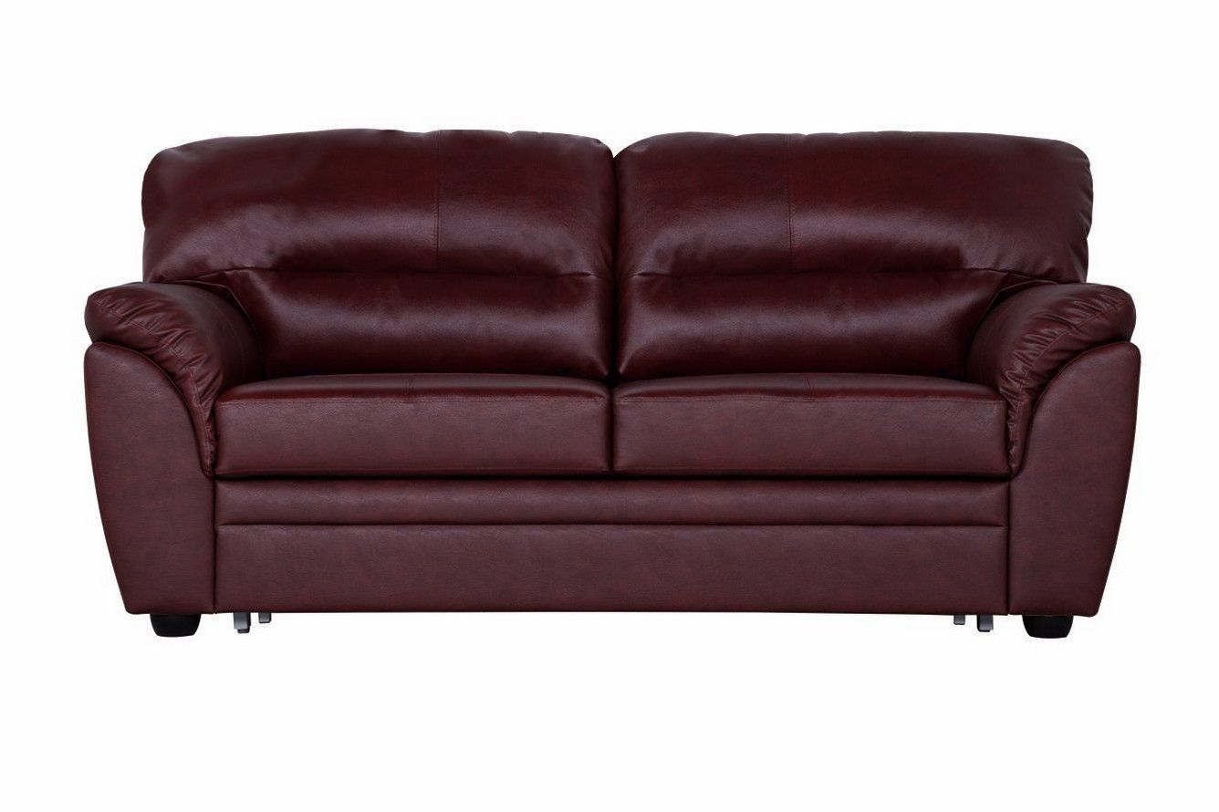 Диван Атлантик 3р