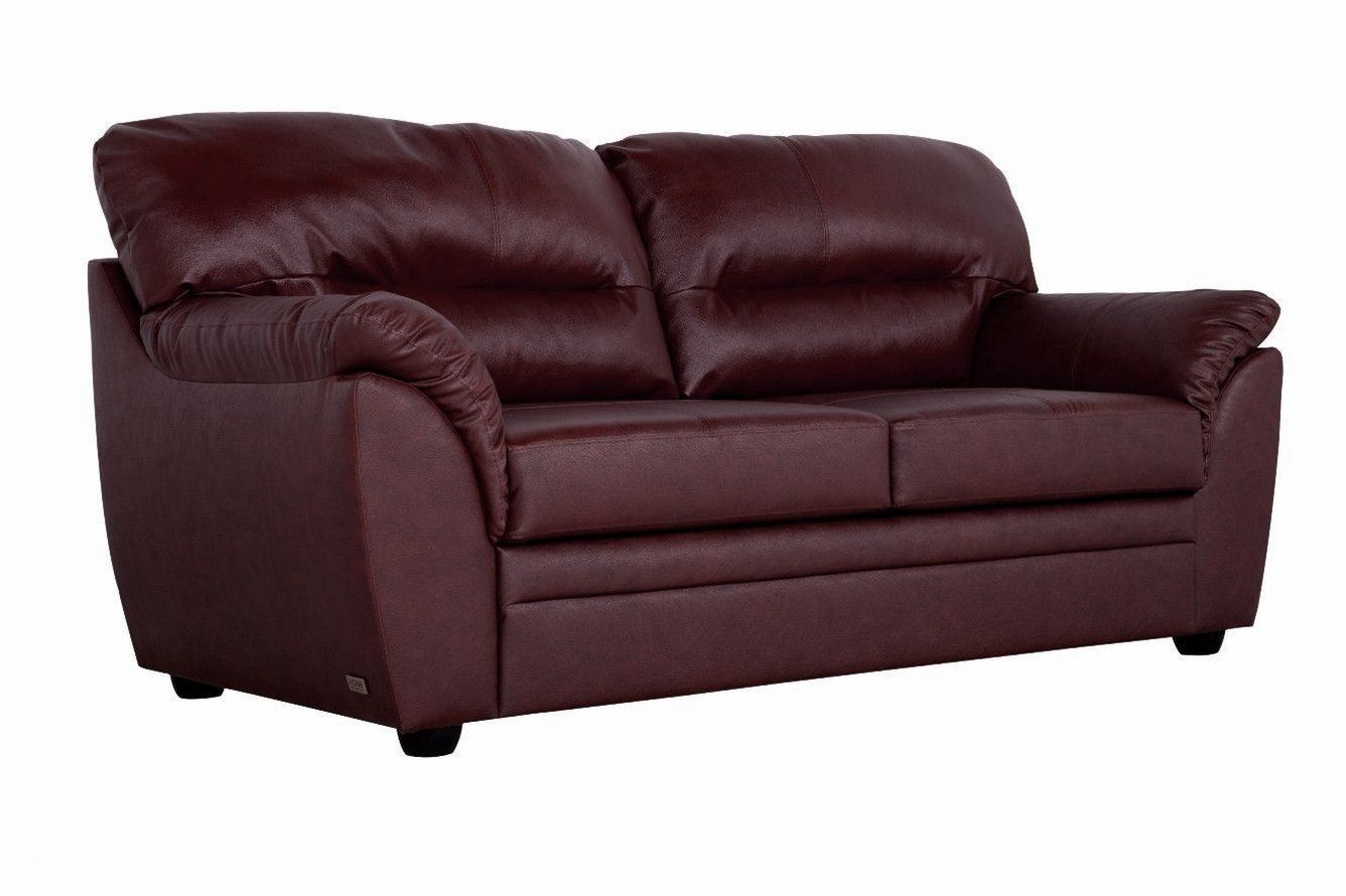 Диван Атлантик 3р