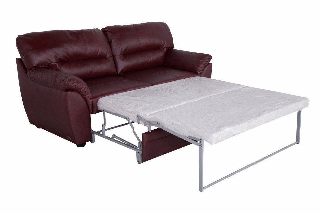 Диван Атлантик 3р