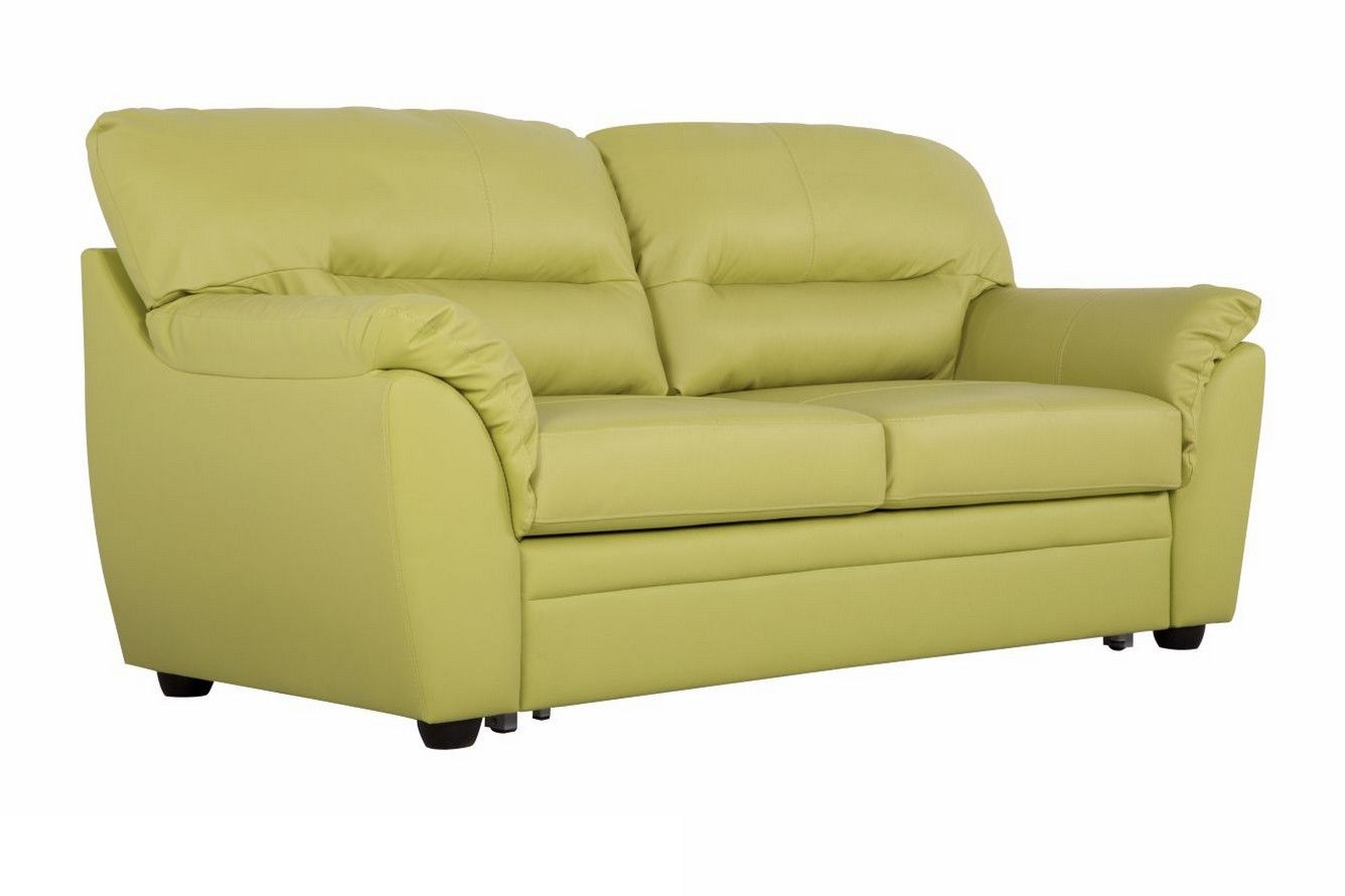 Диван Атлантик 3р