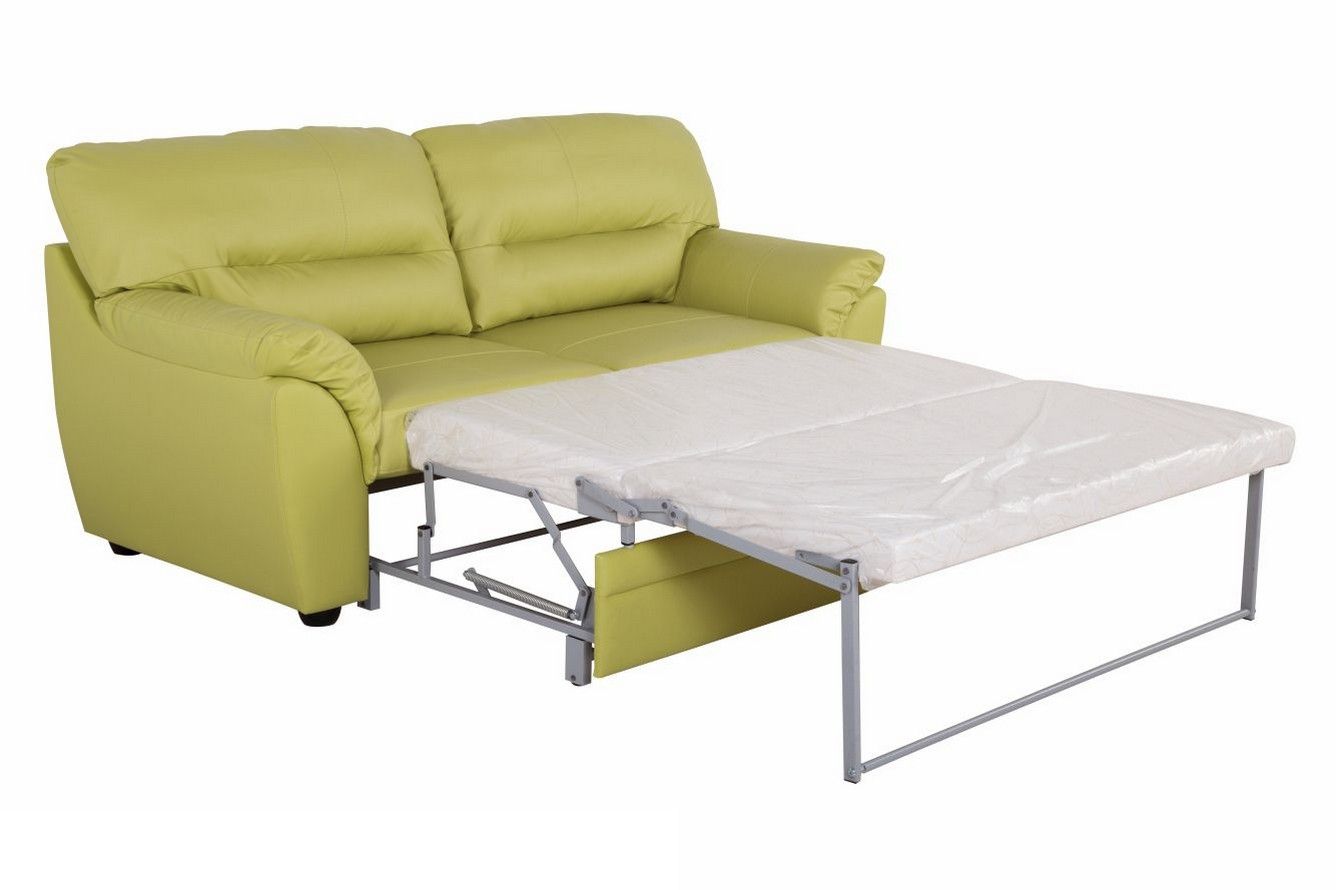 Диван Атлантик 3р