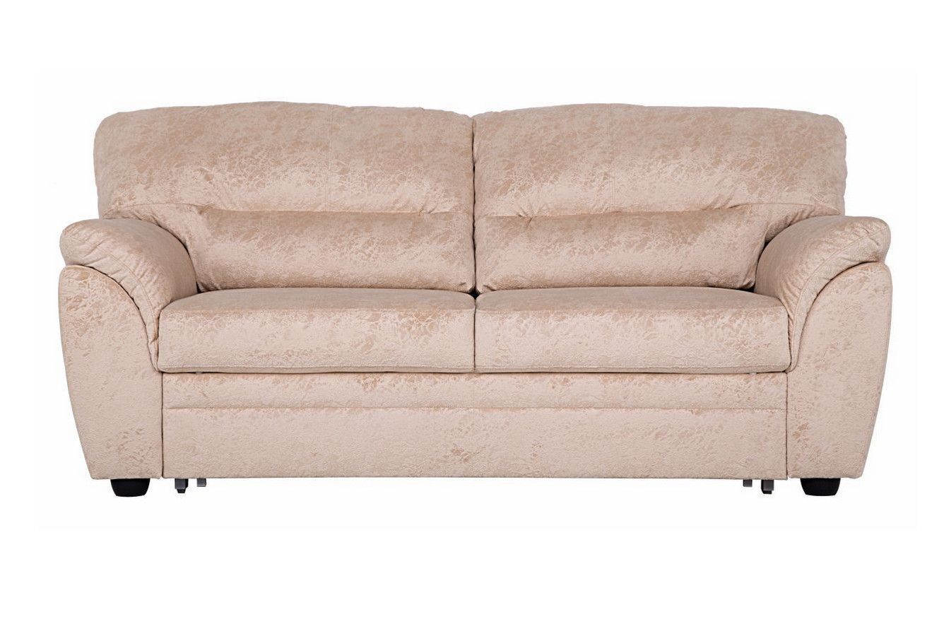 Диван Атлантик 3р