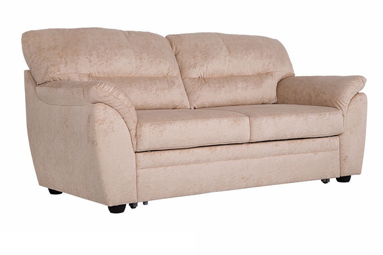 Диван Атлантик 3р