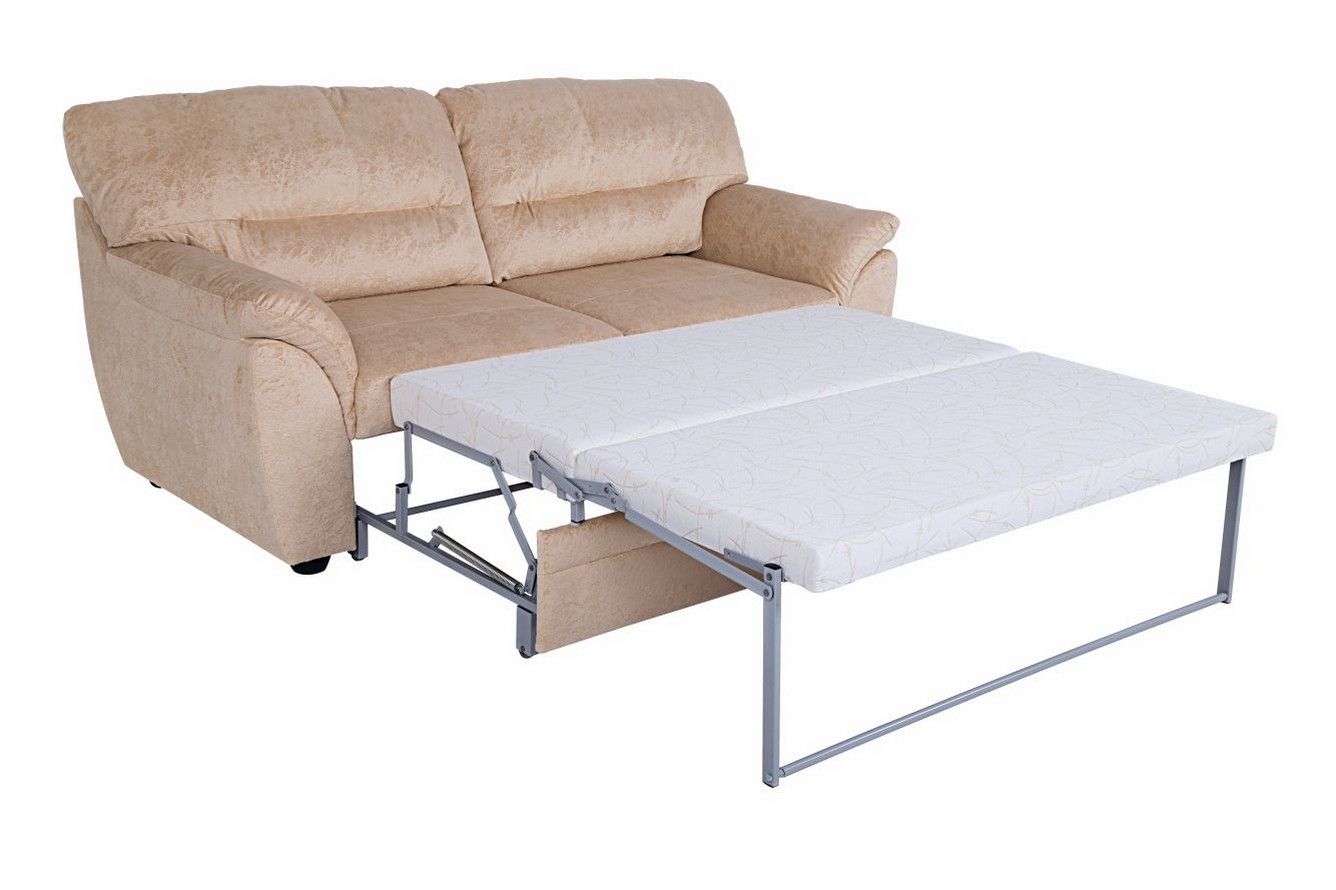 Диван Атлантик 3р