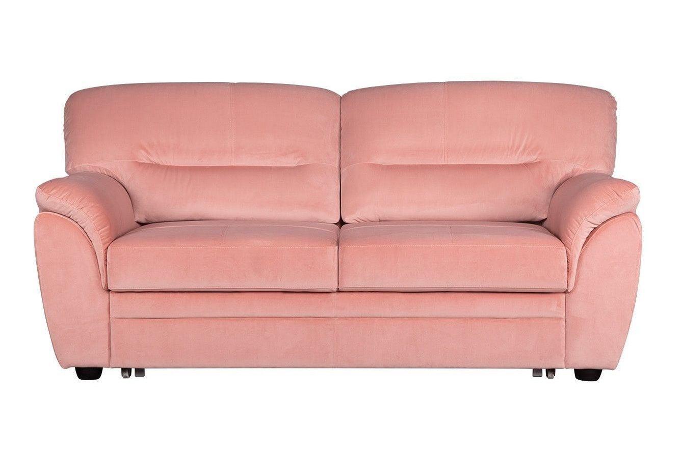 Диван Атлантик 3р