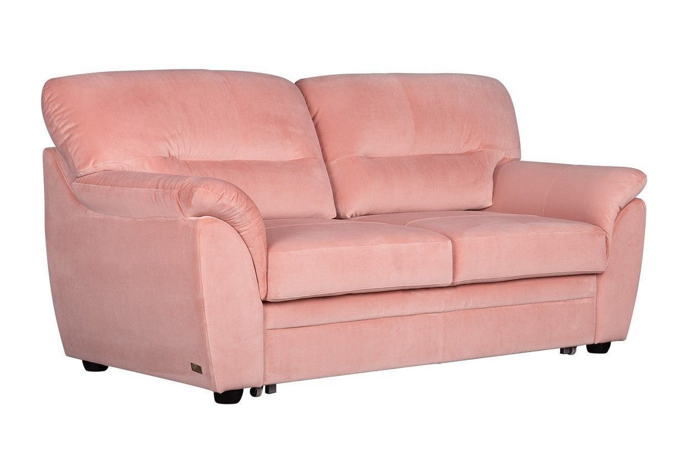 Диван Атлантик 3р