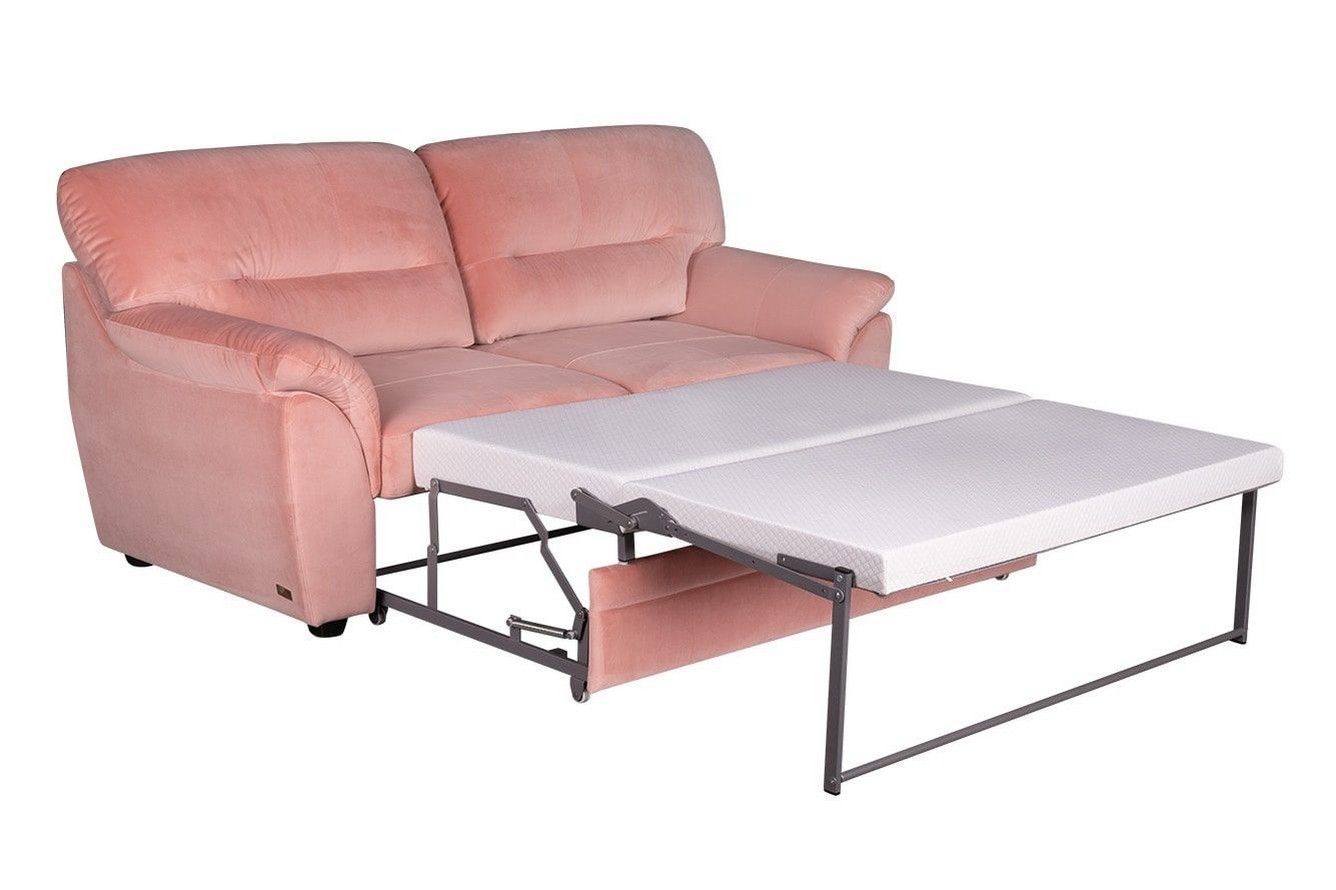 Диван Атлантик 3р