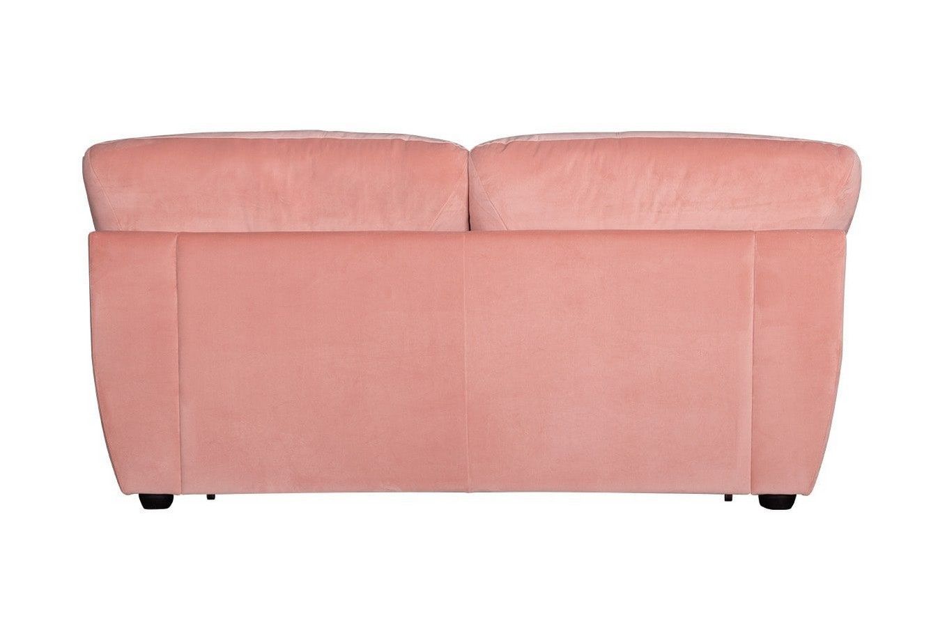 Диван Атлантик 3р