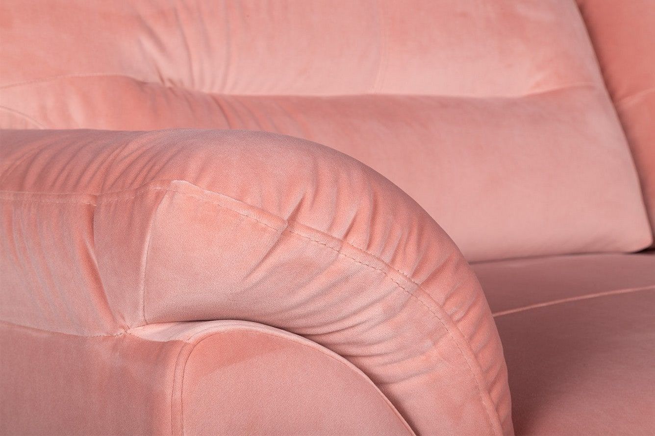 Диван Атлантик 3р