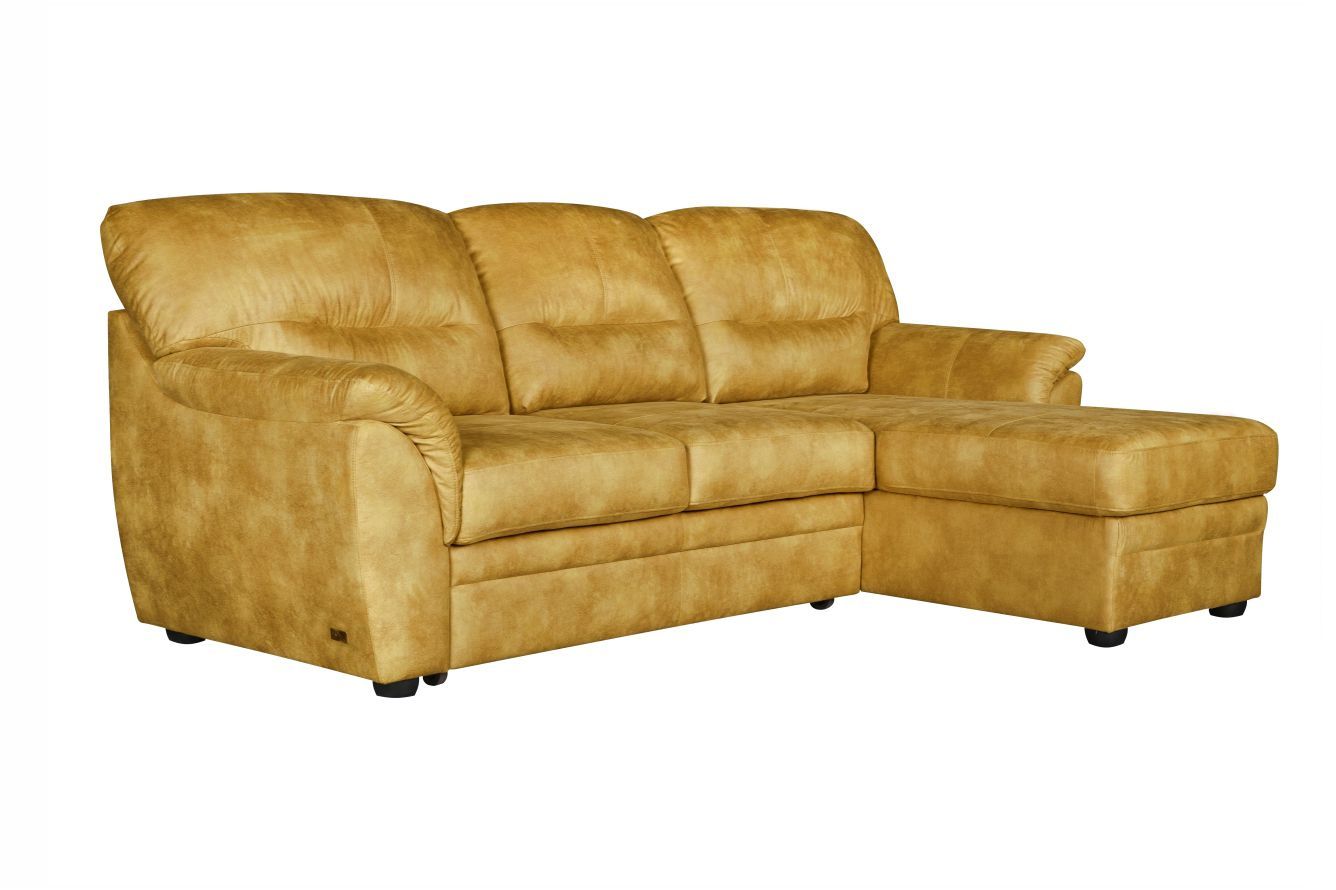 Диван Атлантик с канапе