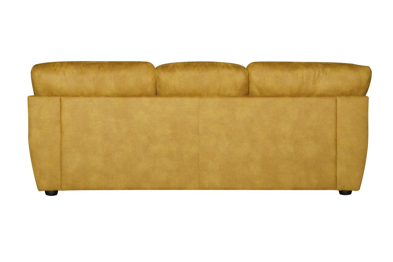 Диван Атлантик с канапе