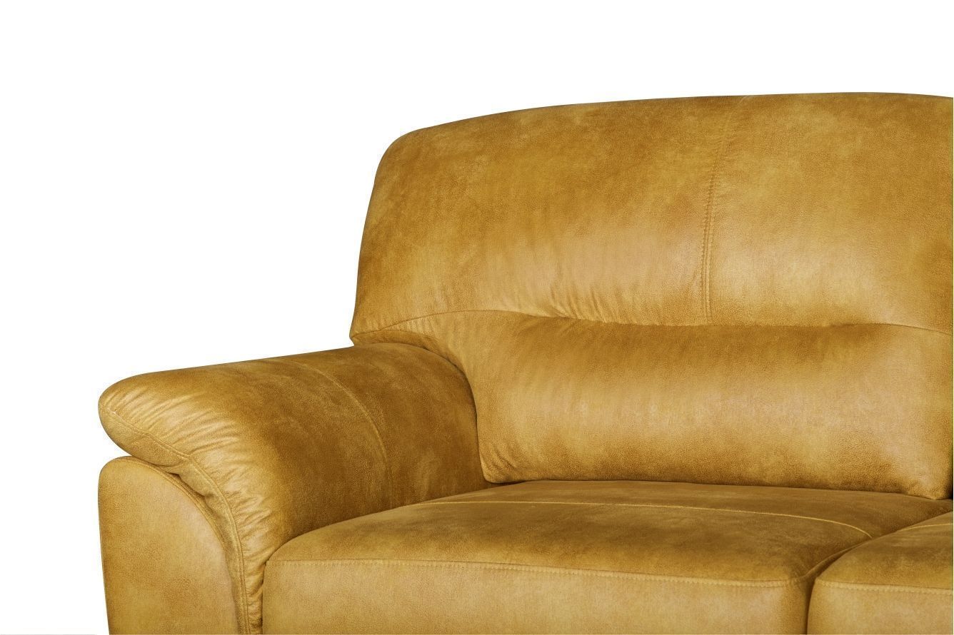 Диван Атлантик с канапе