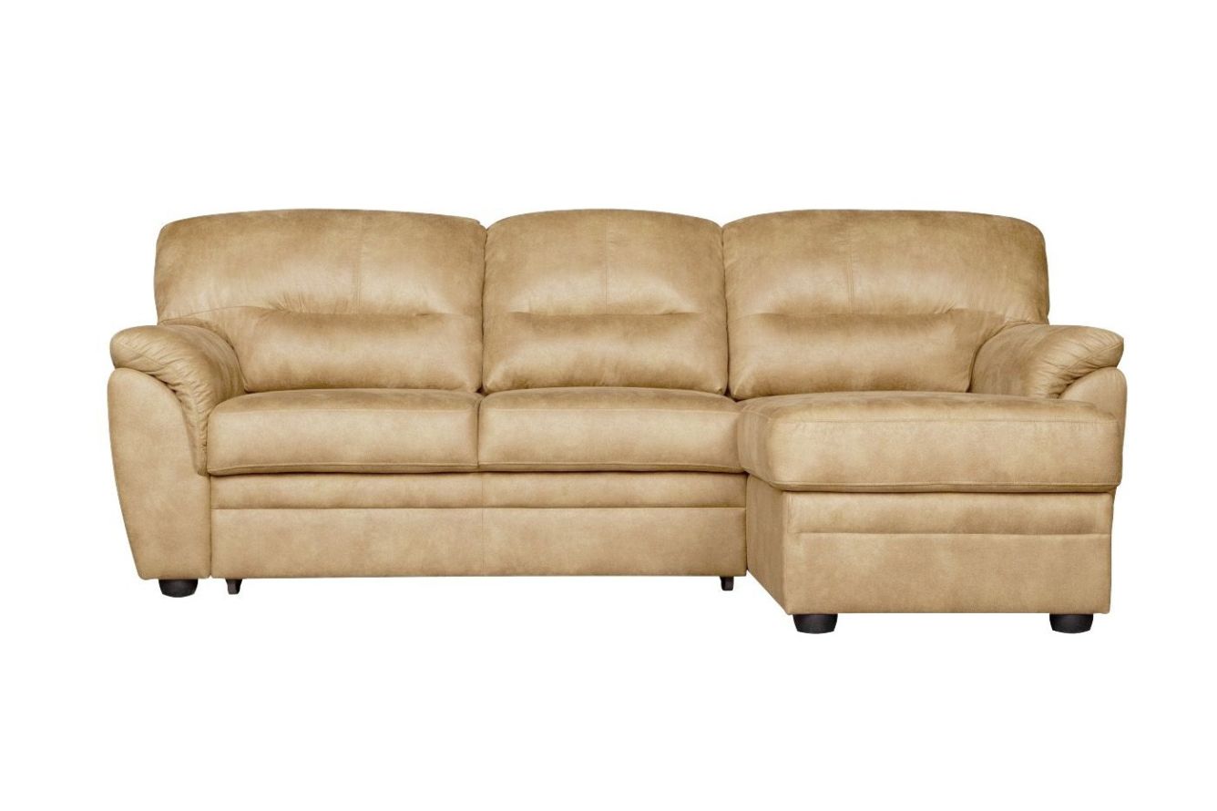 Диван Атлантик с канапе