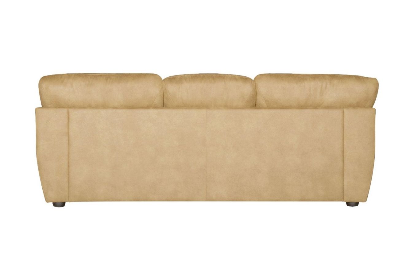 Диван Атлантик с канапе