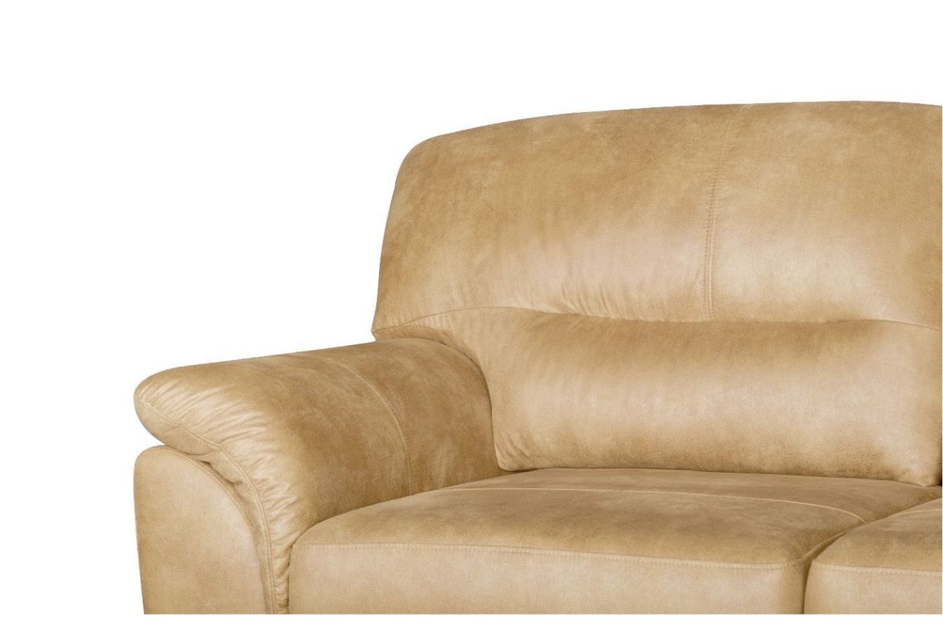 Диван Атлантик с канапе