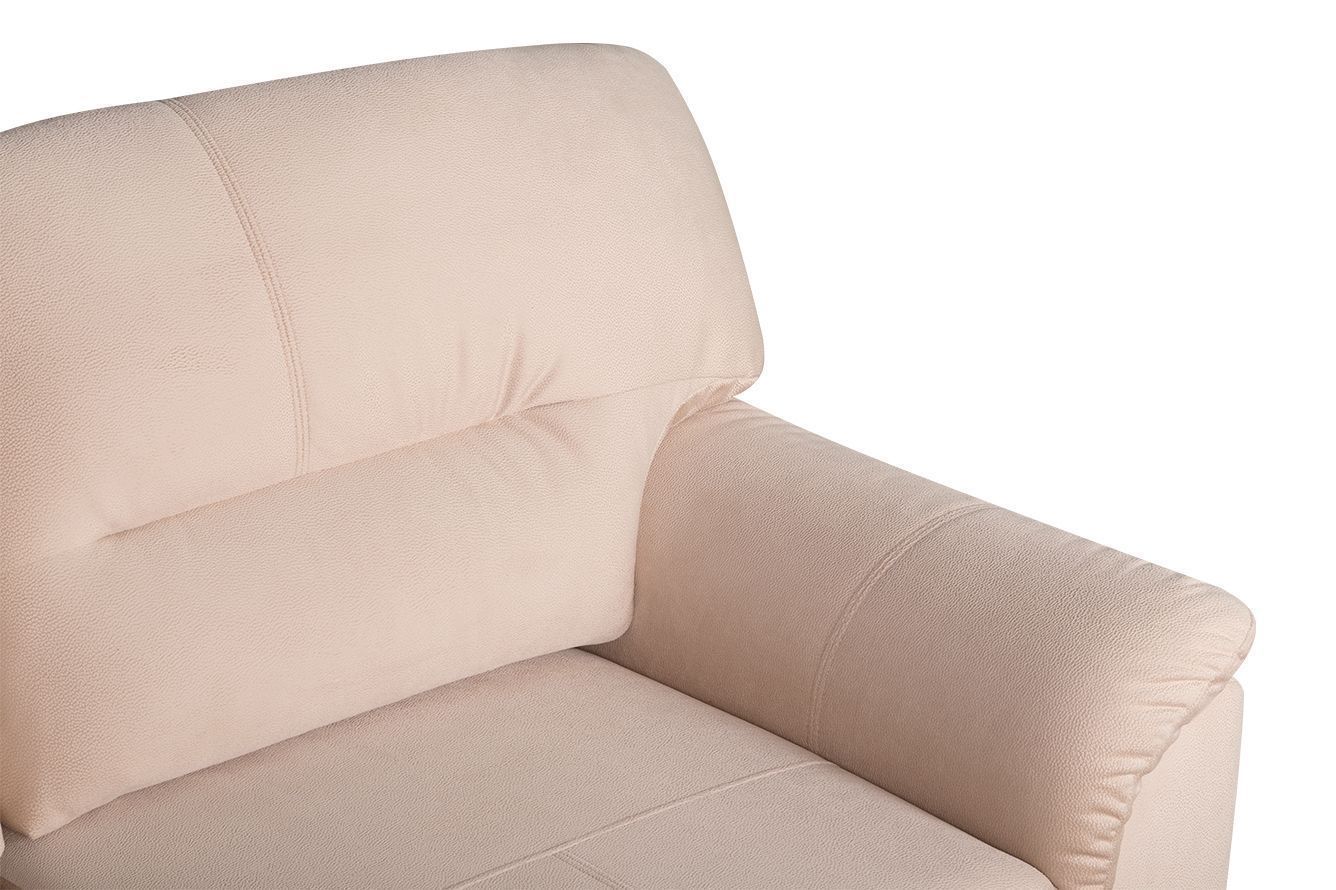 Диван Атлантик с канапе