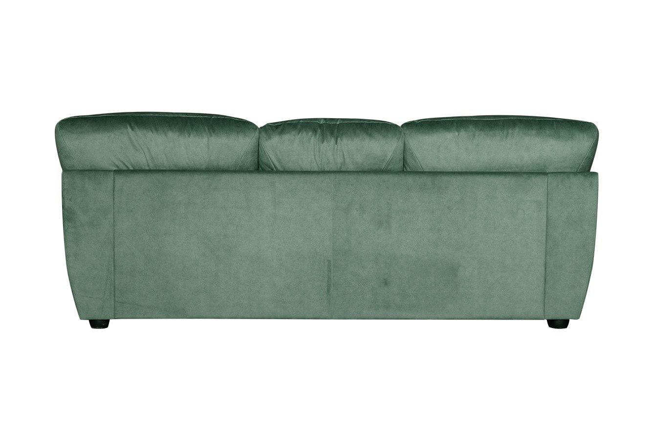 Диван Атлантик с канапе