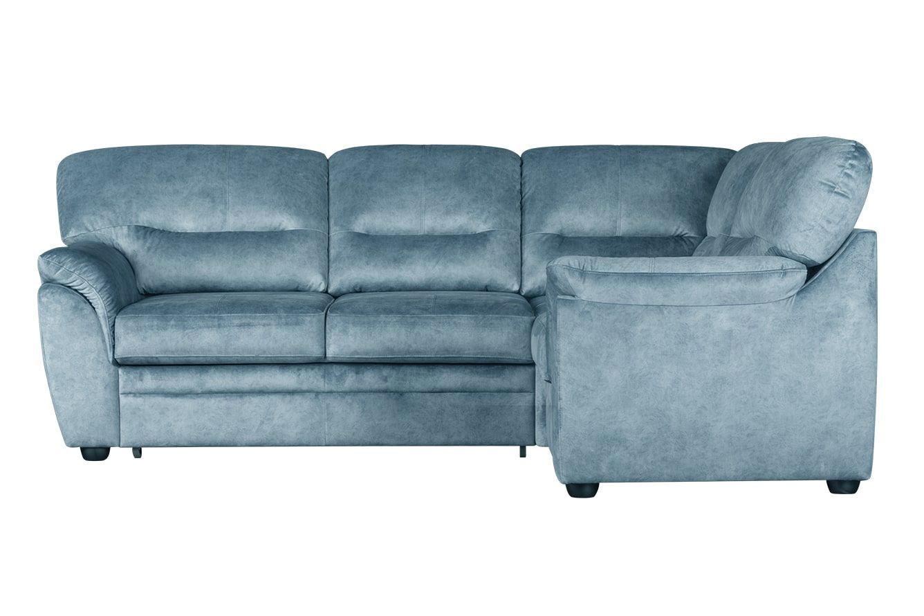 Диван Атлантик с тумбой