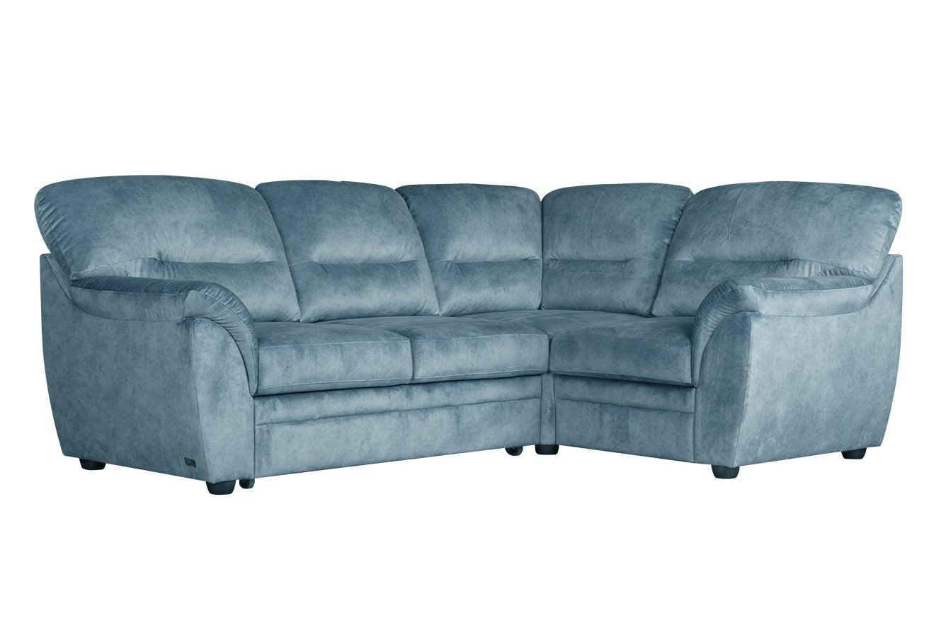 Диван Атлантик с тумбой