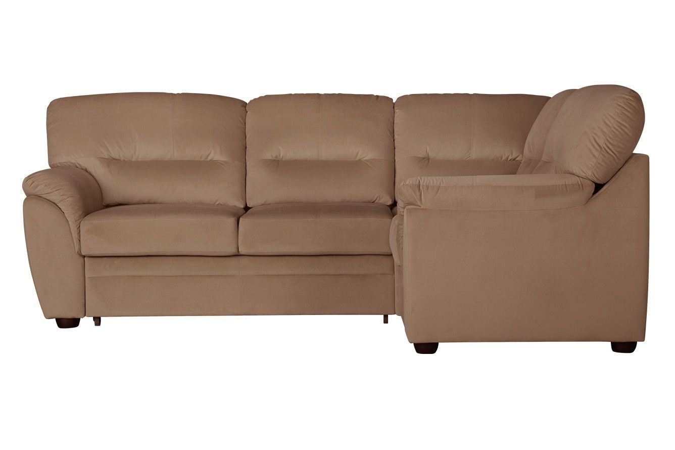 Диван Атлантик с тумбой