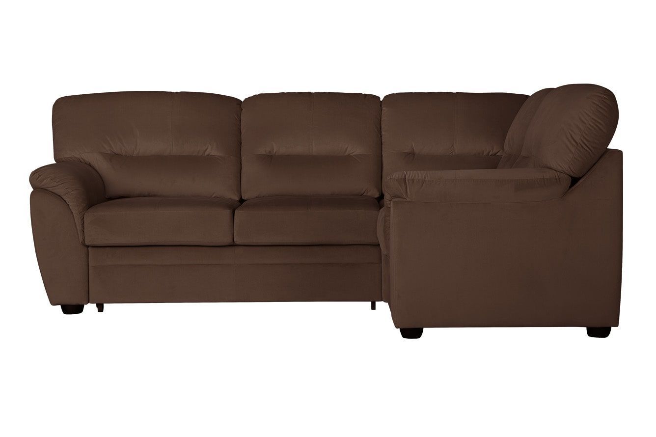 Диван Атлантик с тумбой